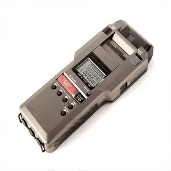 Cheap Hot Sale Original High Precision Multi-Function Stopwatch Genuine Timer-meter And Printer Integrated Machine S149 SVA007
