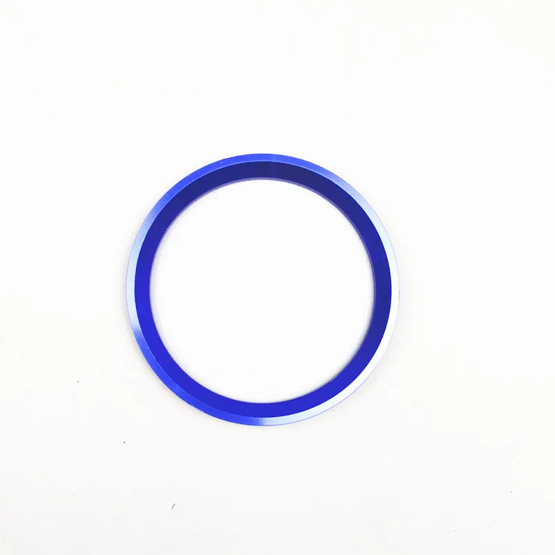 Car-Steering-Wheel-Decoration-Ring-For-Mercedes-Benz-E-class-W213-C-class-W205-GLC-GLE (4)