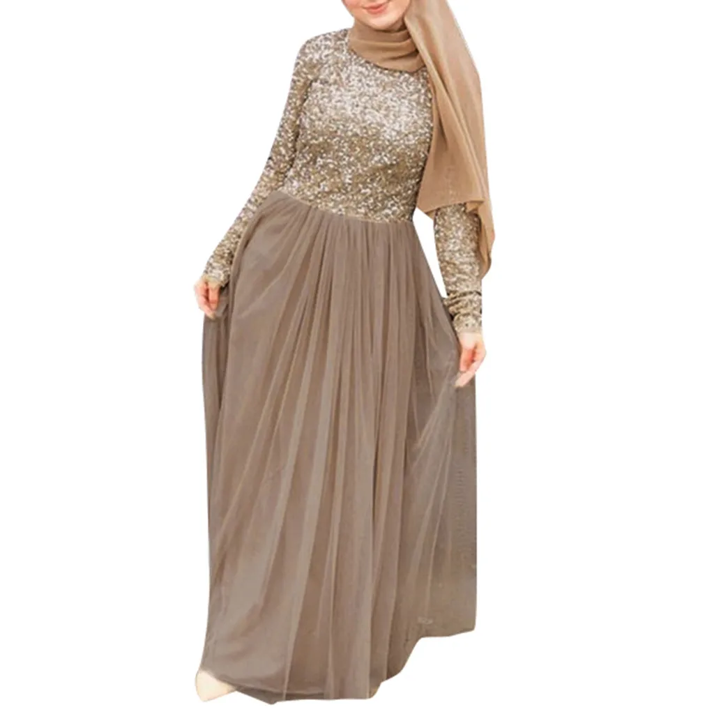 Женская молитвенная одежда черные арабские женские длинные мусульманские хиджаб шляпа исламское вечернее, макси Пелерина тонкие