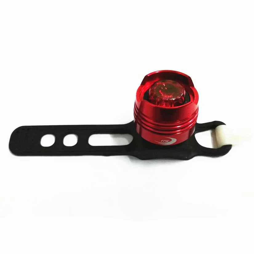 Clearance LED Waterproof Bike Bicycle Cycling Front Rear Tail Helmet Red Flash Lights Safety Warning Lamp Cycling Safety Caution Light T41 5 Clearance LED Waterproof Bike Bicycle Cycling Front Rear Tail Helmet Red Flash Lights Safety Warning Lamp Cycling Safety Caution Light T41 5