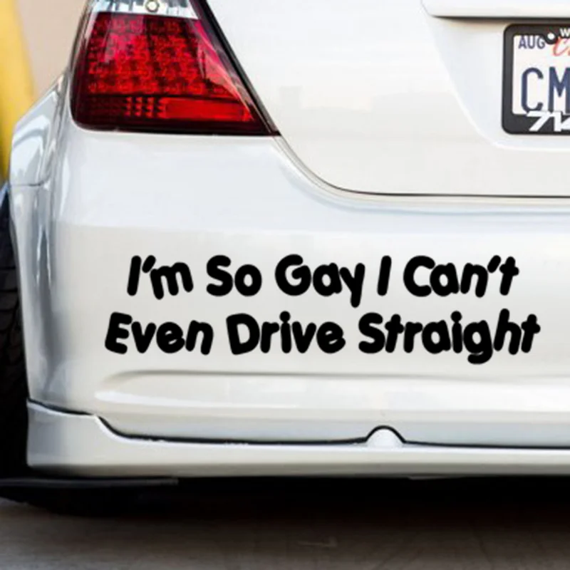Captured clip wife sucking a shemale Gay preferences in automobiles
