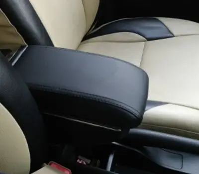 Us 27 05 46 Off Mg Zs Armrest Box In Armrests From Automobiles Motorcycles On Aliexpress