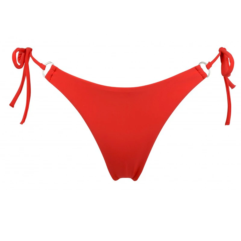 cuedte-fluo-tanga