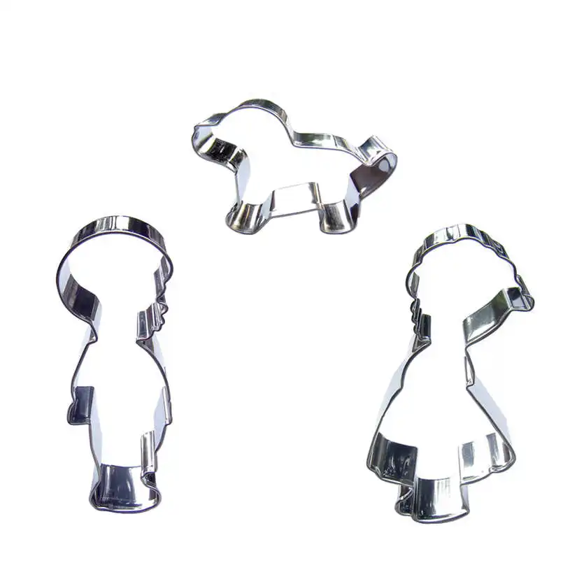 805h008,565,566-2