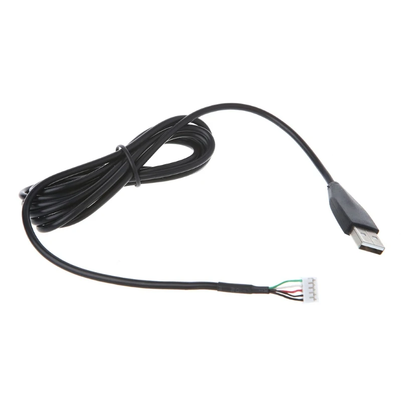 7HH300100-4