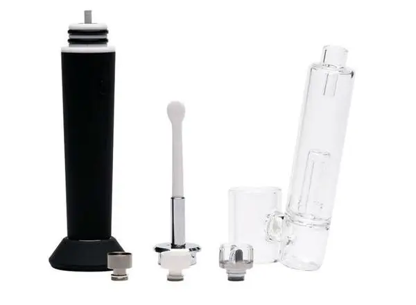 cpenail-built-in-silicone-jar-1100mah-mini-size-wax-vapor-portable-oil-rig-dab-vapor66izer-h-enail-henail-e-nail-for-wax-concentrate_grande
