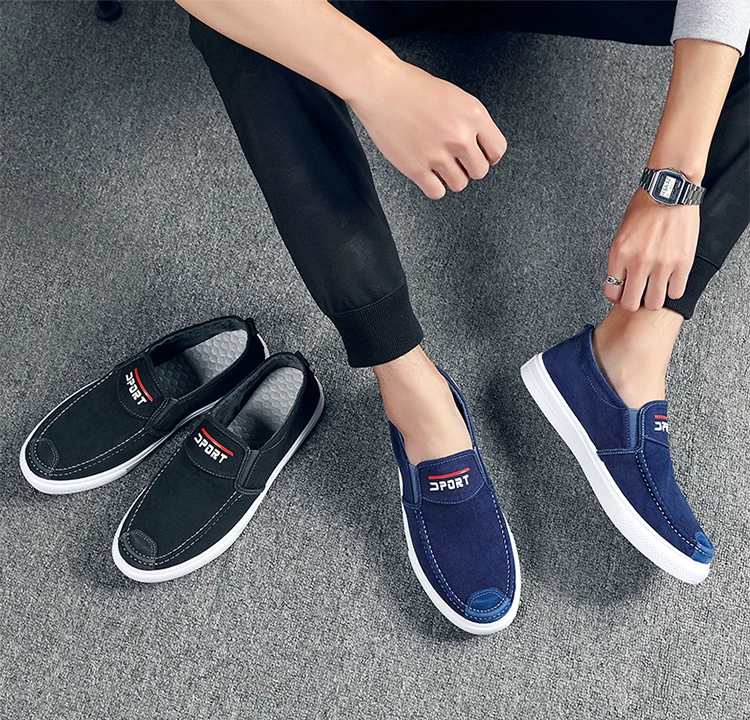 men shoes (16)