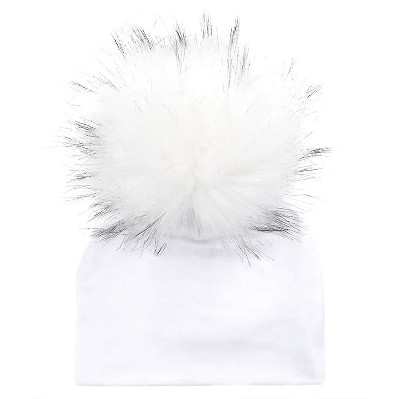 white 1
