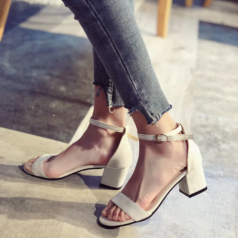 cheap heels