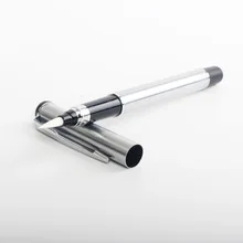 1 шт. каллиграфия водопроводной воды мягкой Ручка перьевая ручка Кисть мягкая ручка орошения чернилами Подпись акварель пера Книги по искусству поставки