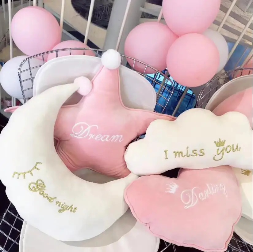 QQ20180917175158