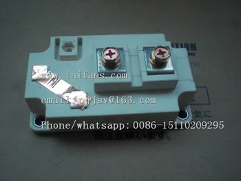 

6SY7000-0AC83 IGBT transistor thyristor module