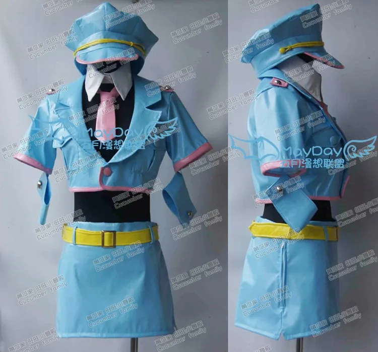 TB2kdN3hVXXXXcQXXXXXXXXXXXX_!!68839664