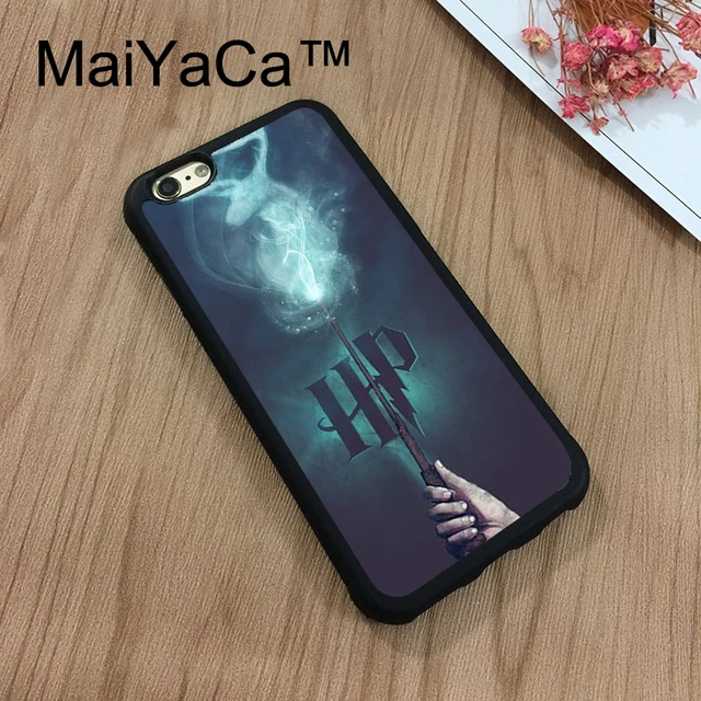 coque iphone 7 patronus coque iphone 7 patronus