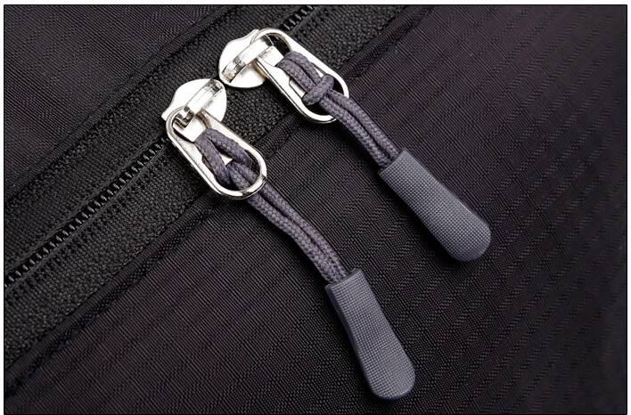 foldable  travel bag 17