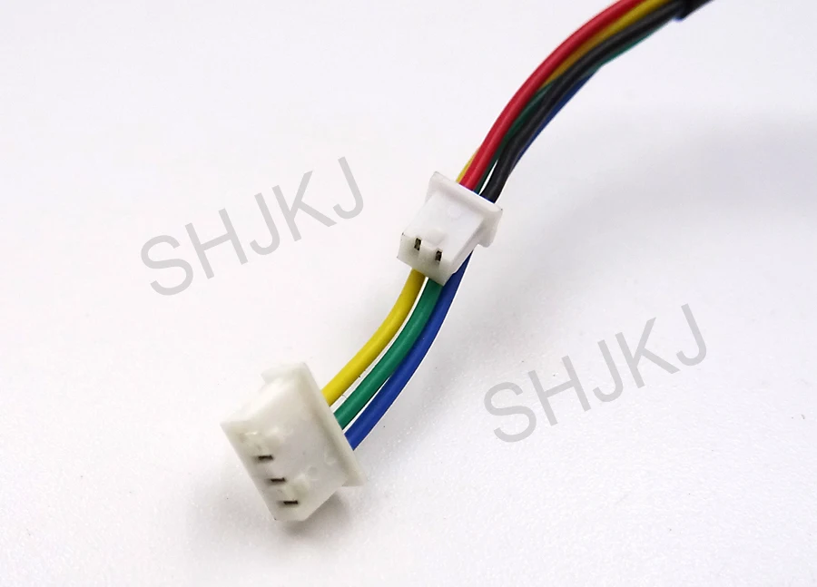 Samsung ламинатор SM 8 мм frieda индукционный шнур J90650157B