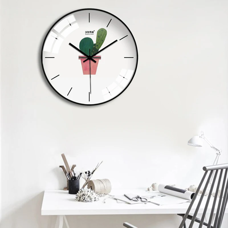  wall clock clock wall sticker diy wall clock vintage designer wall clock 3d clock wall clock home wall clock led barber pole wall watches large decorative wall clocks wall clock mirror rock n  ( (10)