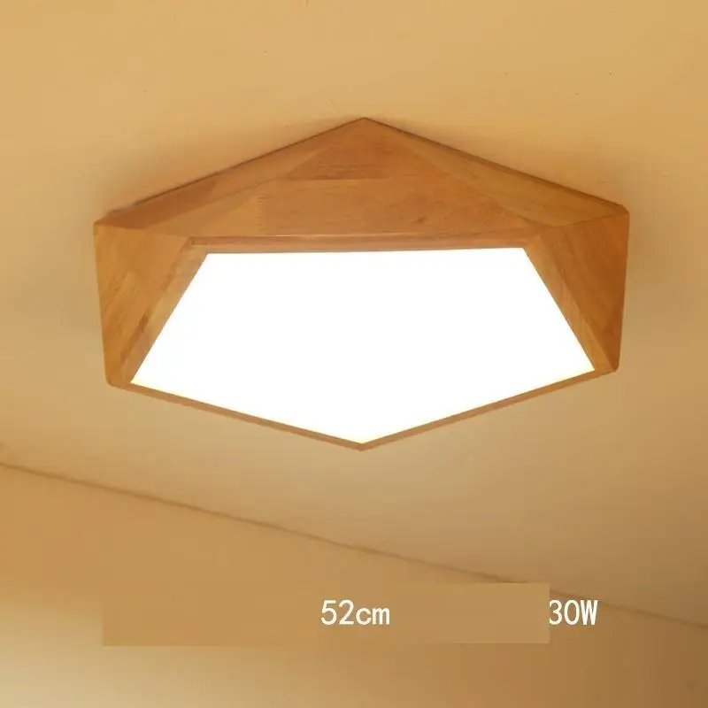 Светильник Deckenleuchte Lampen современный плафон Moderne Lampara Techo Lust Luminaria De Teto Гостиная плафон светодиодный потолочный светильник - Цвет корпуса: Number 2