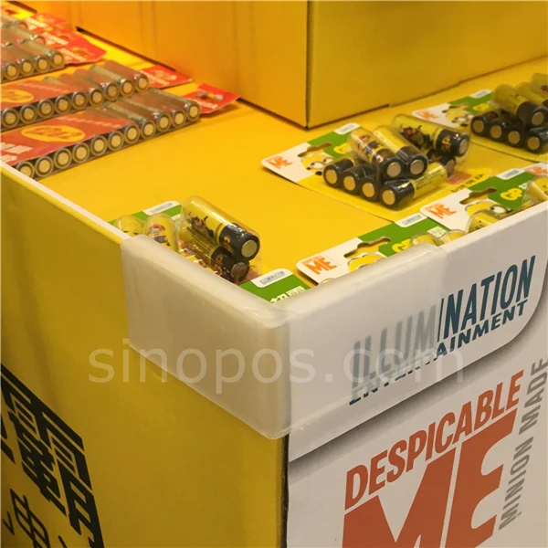 sinopos0600_20180714_927