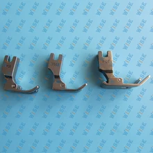 Singer Juki High Shank Hinged Foot 24983 19336 127233