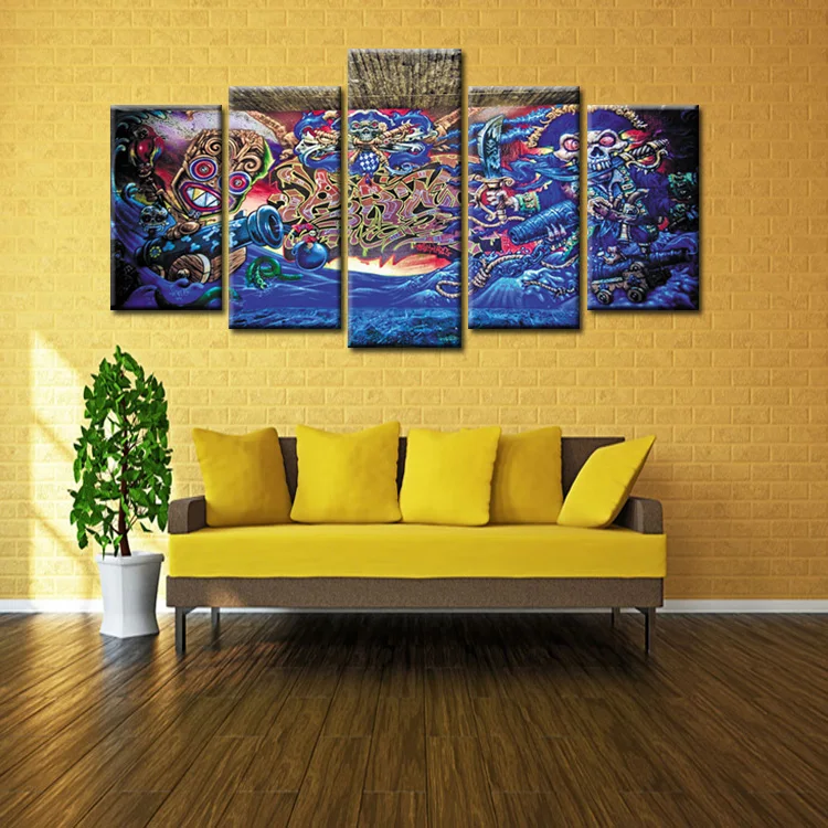 Abstract (37)-3