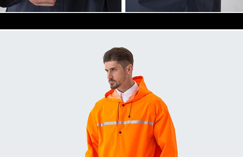 9269795223_164239235_06