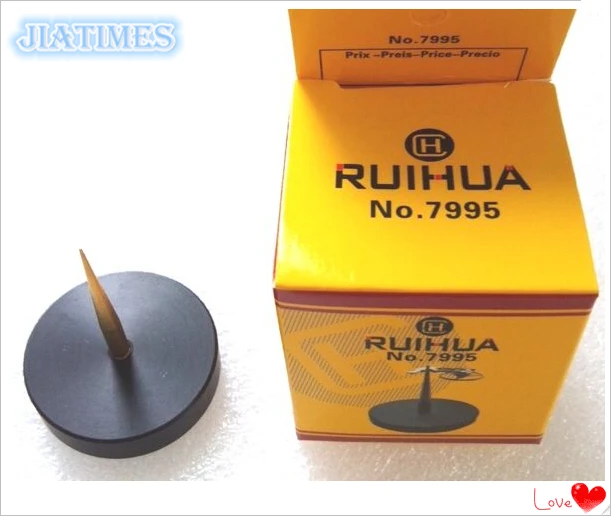

Free Shipping 1pc 7955 Balance Cock Support Tool Watch Repair Tool