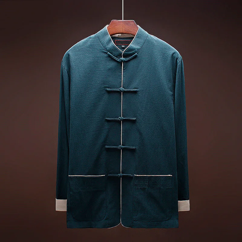 

Japanese streetwear mens bomber jackets outerwear male dragon kimono jacket men winter clothes 2018 KK2402
