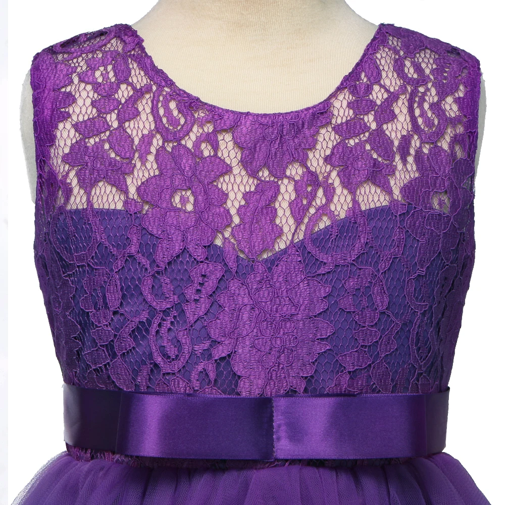 L054_Purple__3