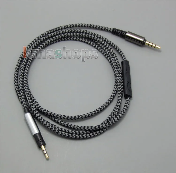 14-35mm-hher-7