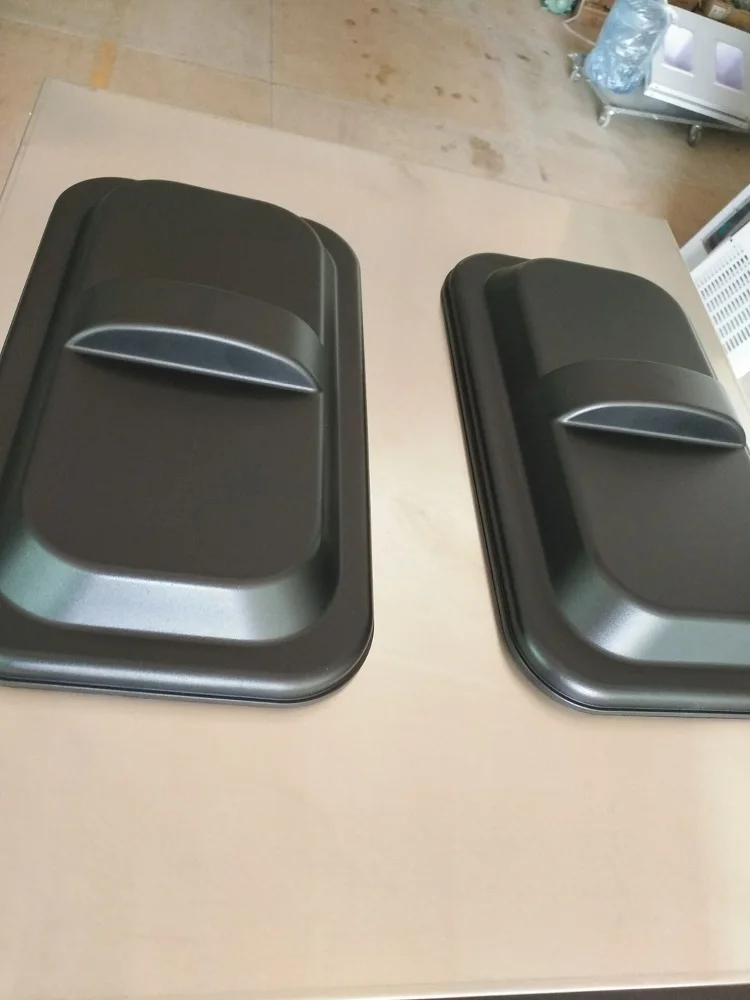 QQ20180319090430