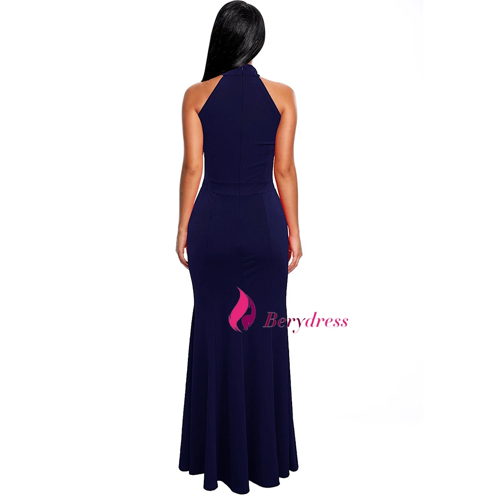 navy-back-new