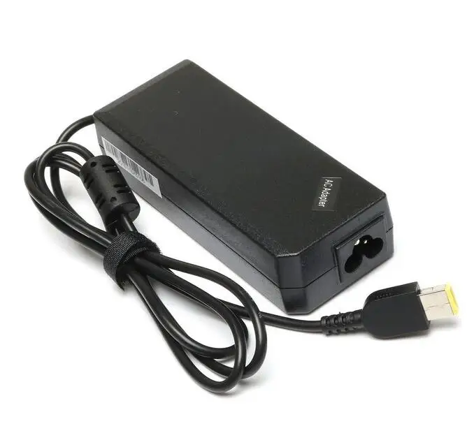 

High Quality 20V 4.5A 90W AC Laptop Power Charger Adapter 1.8m Cable For Lenovo IdeaPad G405s G500 G500s G505 G505s G510 G700