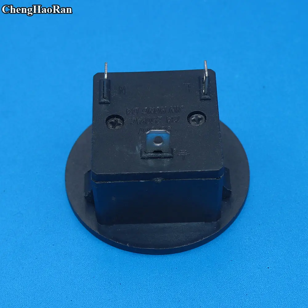 AD-044B