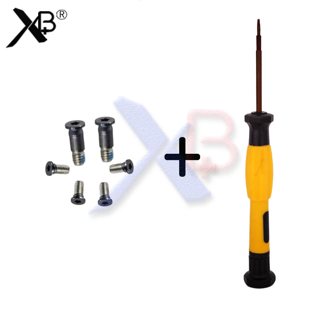 xiaobing-1000X1000-aliexpress-11