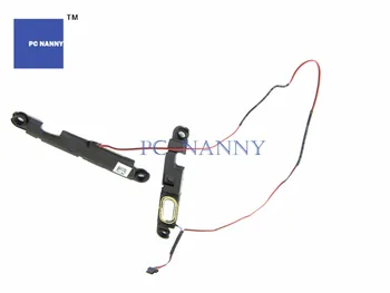 

PC NANNY 0NFWFV CN 0NFWFV PK2300JU00 Original Laptop Speaker Set for Dell XPS 12 Series WORKS