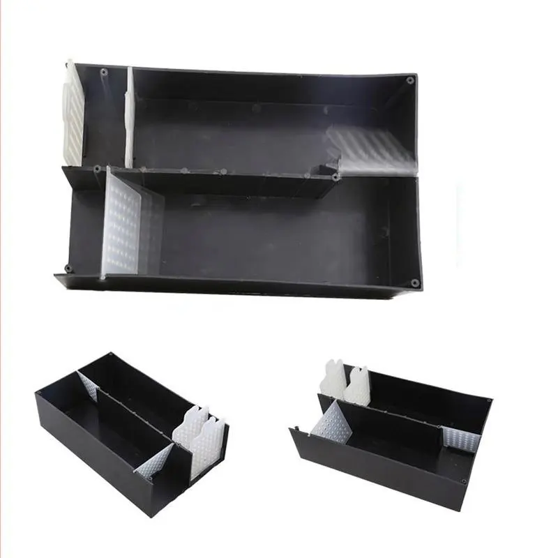 Mousetrap Artifact Household Automatic Continuous Mousetrap Reusable Catch Mouse Traps Catcher Mice Hunt Rat Mice Rodent Cage Mousetrap Artifact Household Automatic Continuous Mousetrap Reusable Catch Mouse Traps Catcher Mice Hunt Rat Mice Rodent Cage