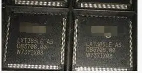 100% NEW Free shipping LXT385LE A5 | Электроника