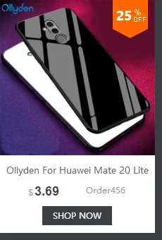 Ollyden для huawei mate 20X чехол матовый тонкий жесткий PC противоударный чехол для huawei mate 20 X mate 20 Pro чехол s Funda Shell