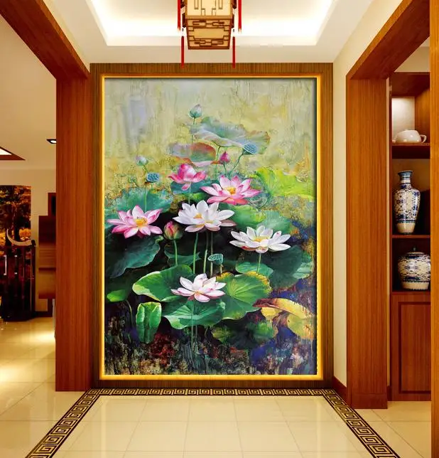 Paintings For Living Room Wall beautiful paintings for living room images - home design ideas Paintings For Living Room Wall beautiful paintings for living room images - home design ideas