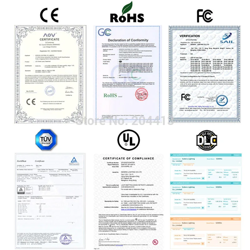 LED Панель свет 6 Вт/12 Вт/18 Вт/24 Вт светодиодные потолочные встраиваемые сетки светильник круглый /квадратный привело Панель светодиодные лампочки SMD2835