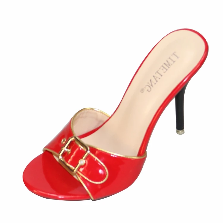 TB2SzXNAbGYBuNjy0FoXXciBFXa_!!108142307