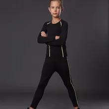 Зимний Тонкий теплый комплект нижнего белья, Электростатическая защита, кальсоны, быстросохнущие колготки для зимы, теплые