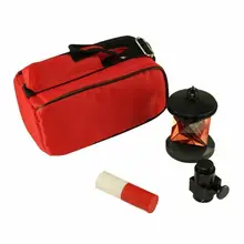 360 градусов Призма cpiii общая стационарная призма для полностью автоматическая станция