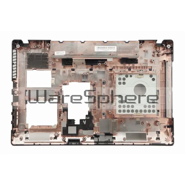 e04-4111-001-lenovo-g580-bottom-case-ap0n2000100