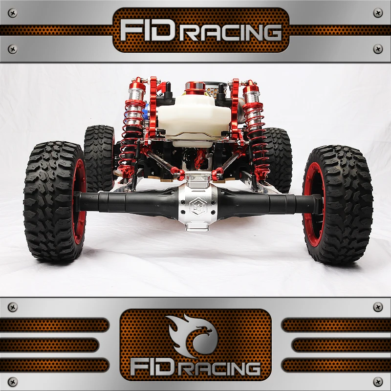 36CC-14