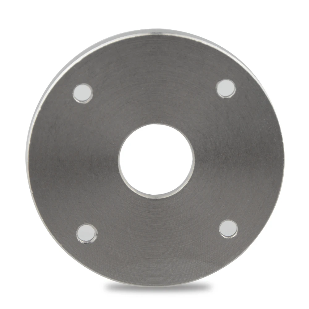 ARRI Rosette adapter (5)