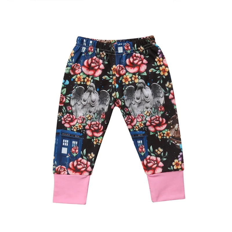 baby boy pants Legging Baby Pants Cotton Clothes Girl Print pant pantalon roupa de bebe Autumn Winter Pant baby boy pants Legging Baby Pants Cotton Clothes Girl Print pant pantalon roupa de bebe Autumn Winter Pant