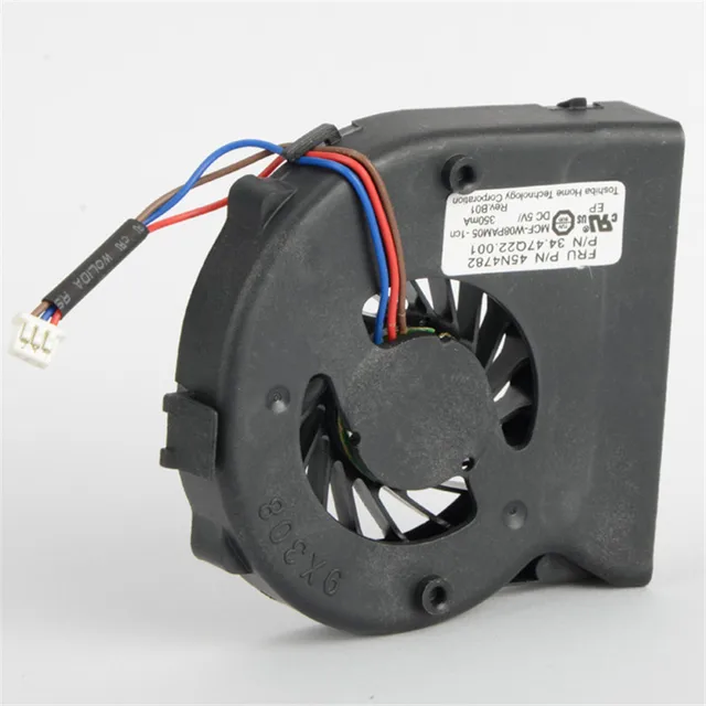 Cheap Laptops Replacements Cpu Cooling Fans Fit For IBM Thinkpad X200 X201I X201 Notebook Computer Accessories Cooler Fans F0704 Cheap Laptops Replacements Cpu Cooling Fans Fit For IBM Thinkpad X200 X201I X201 Notebook Computer Accessories Cooler Fans F0704