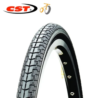 cst bike tires